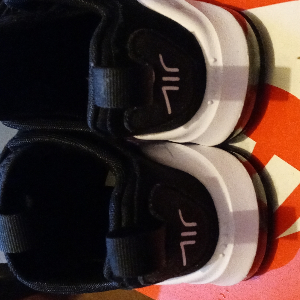 Air max  size 10C worn less than a handful of times in like great use conditio